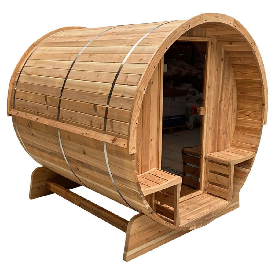 Bed & Wellness Klein Knorrestein With Private Hottub And Sauna And Tandembike Rental Included In Price Алмере Экстерьер фото